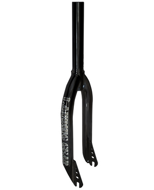 SE Bikes Landing Gear Threadless 20" Forks