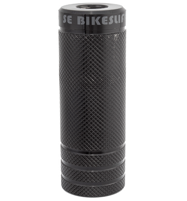 SE Bikes Wheelie Pegs