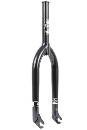 Shadow Vultus Featherweight ADJ Fork