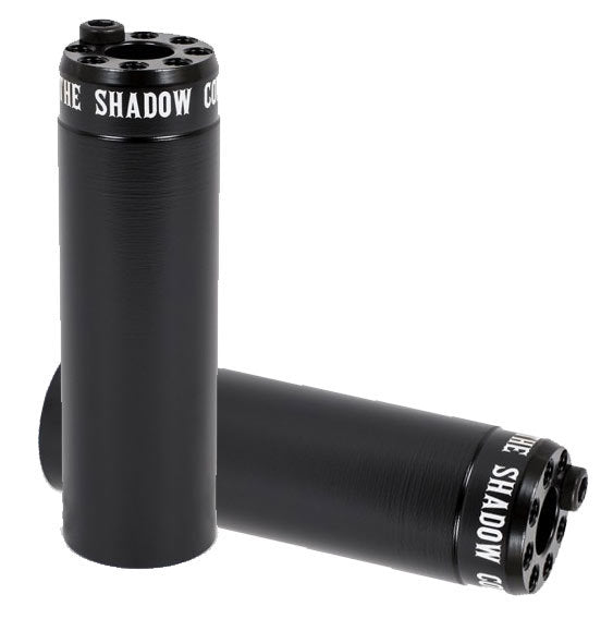 Shadow little on sale ones pegs