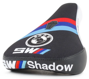 Shadow Penumbra Blabol Series 1 Mid Pivotal Seat