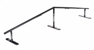 Subrosa Street Rail Kits