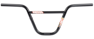 Subrosa Simo Bars