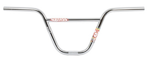 Subrosa Simo Bars