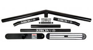 Subrosa Street Rail Kits