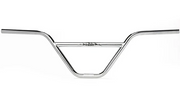 Theory Adirondack Bars Chrome