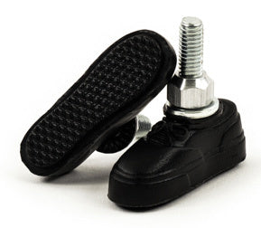 Vans bmx on sale brake pads