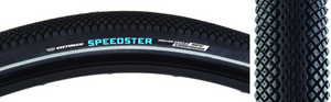 VEE Tire Co. Speedster 29" Tire