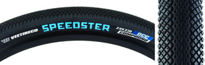 VEE Tire Co. Speedster 29" Tire