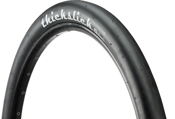 Thickslick bike hot sale